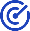 SkillRadar logo